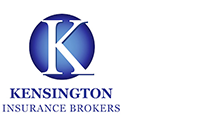 Kensington Insurance Brokers Logo