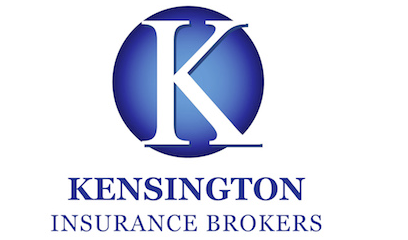Kensington Insurance Brokers